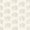 Prestigious Textiles Starburst Sheer Extra Wide Fabric Sterling