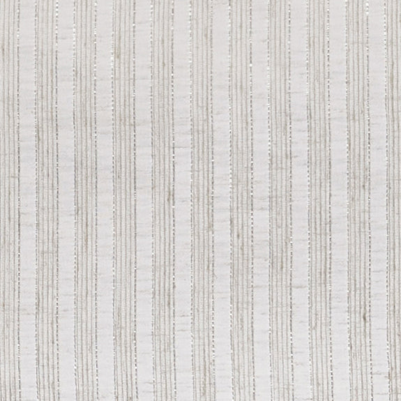 Prestigious Textiles Quebec Fabric Linen