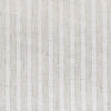 Prestigious Textiles Quebec Fabric Linen