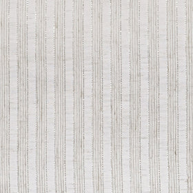 Prestigious Textiles Quebec Fabric Linen