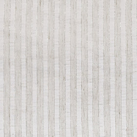 Prestigious Textiles Quebec Fabric Linen