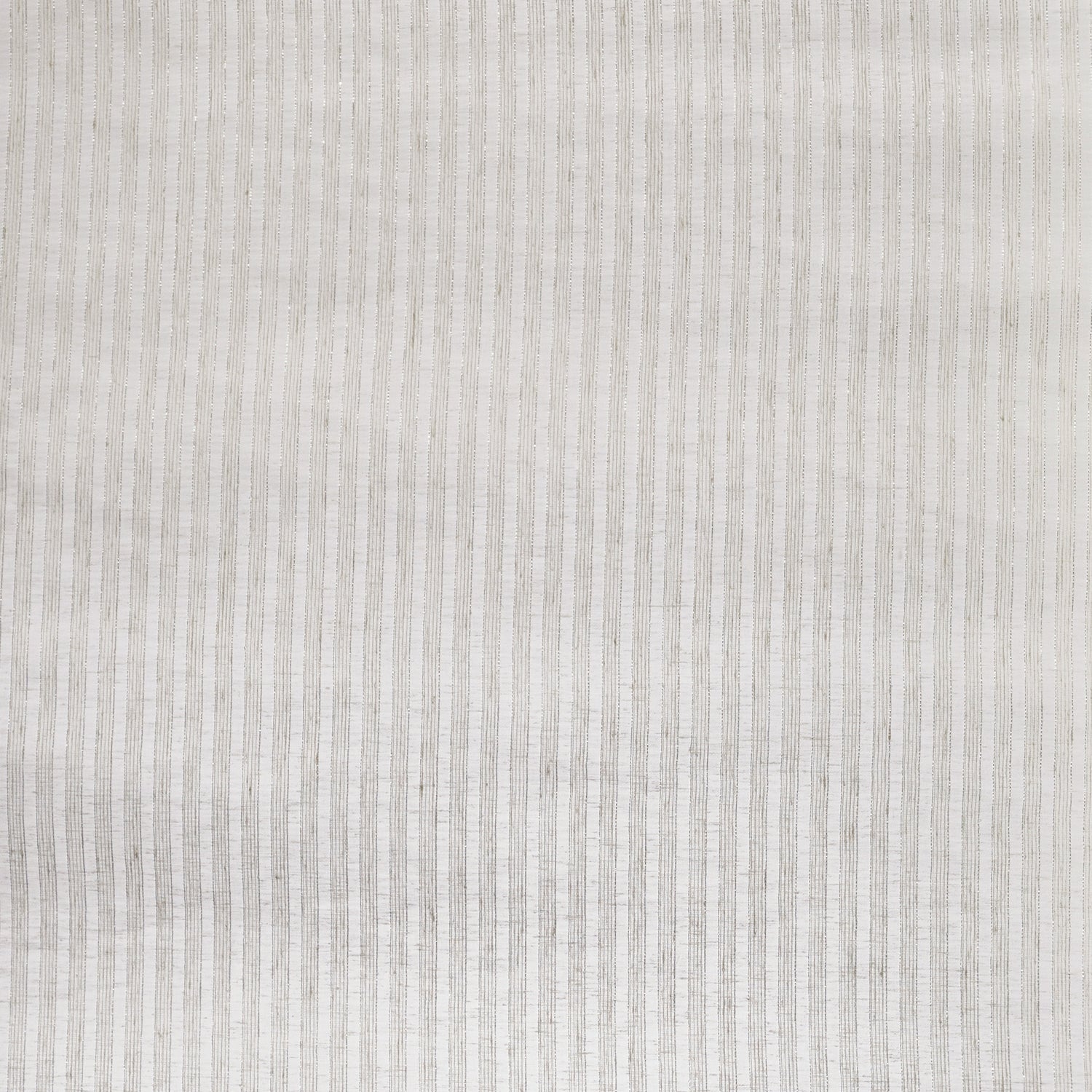 Prestigious Textiles Quebec Fabric Linen