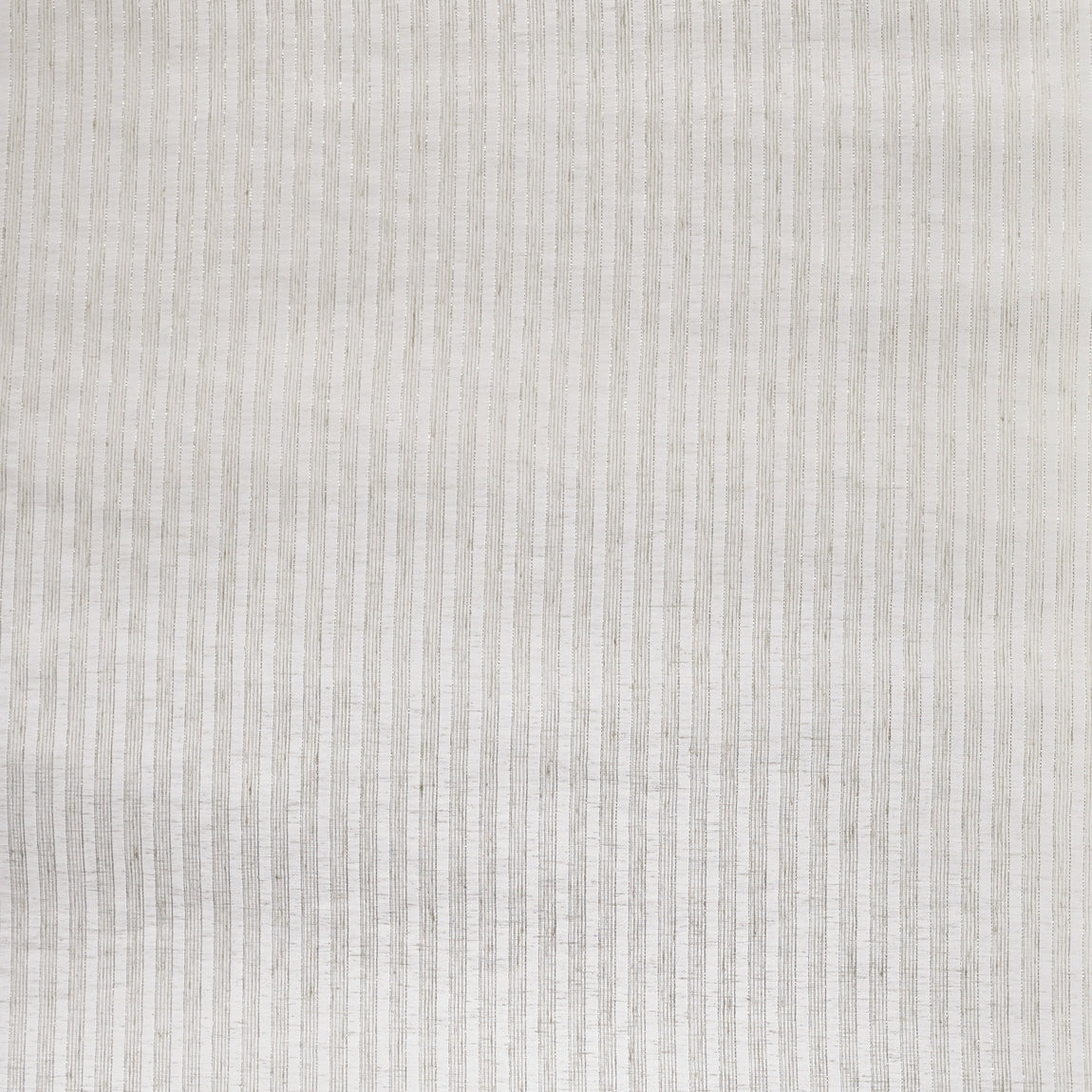 Prestigious Textiles Quebec Fabric Linen