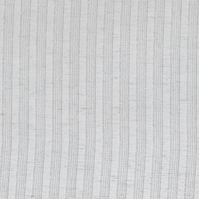 Prestigious Textiles Quebec Fabric Chalk