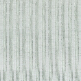Prestigious Textiles Quebec Fabric Apple