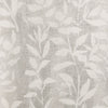 Prestigious Textiles Elder  Fabric Linen