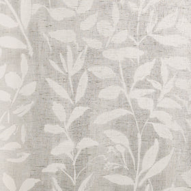Prestigious Textiles Elder  Fabric Linen