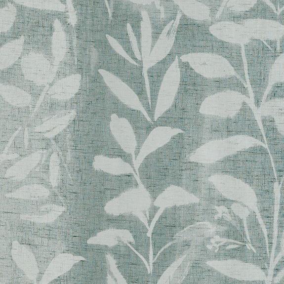Prestigious Textiles Elder  Fabric Apple