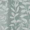 Prestigious Textiles Elder  Fabric Apple