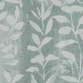 Prestigious Textiles Elder  Fabric Apple