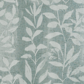 Prestigious Textiles Elder  Fabric Apple