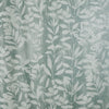 Prestigious Textiles Elder  Fabric Apple