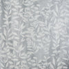 Prestigious Textiles Elder  Fabric Silver
