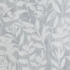 Prestigious Textiles Elder  Fabric Silver
