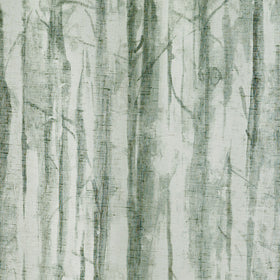 Prestigious Textiles Evergreen Fabric Apple