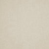 Prestigious Textiles Waterton Fabric Vanilla