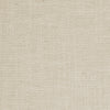 Prestigious Textiles Waterton Fabric Vanilla