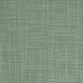 Prestigious Textiles Waterton Fabric Apple