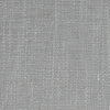 Prestigious Textiles Waterton Fabric Silver