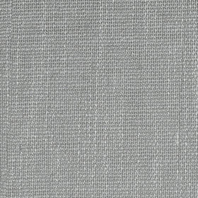 Prestigious Textiles Waterton Fabric Silver