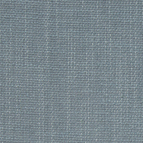 Prestigious Textiles Waterton Fabric Storm