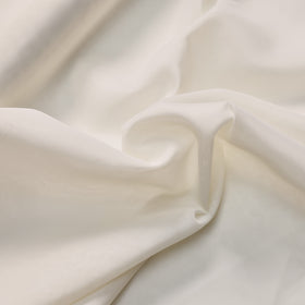 Prestigious Textiles Spotlight Fabric Cream