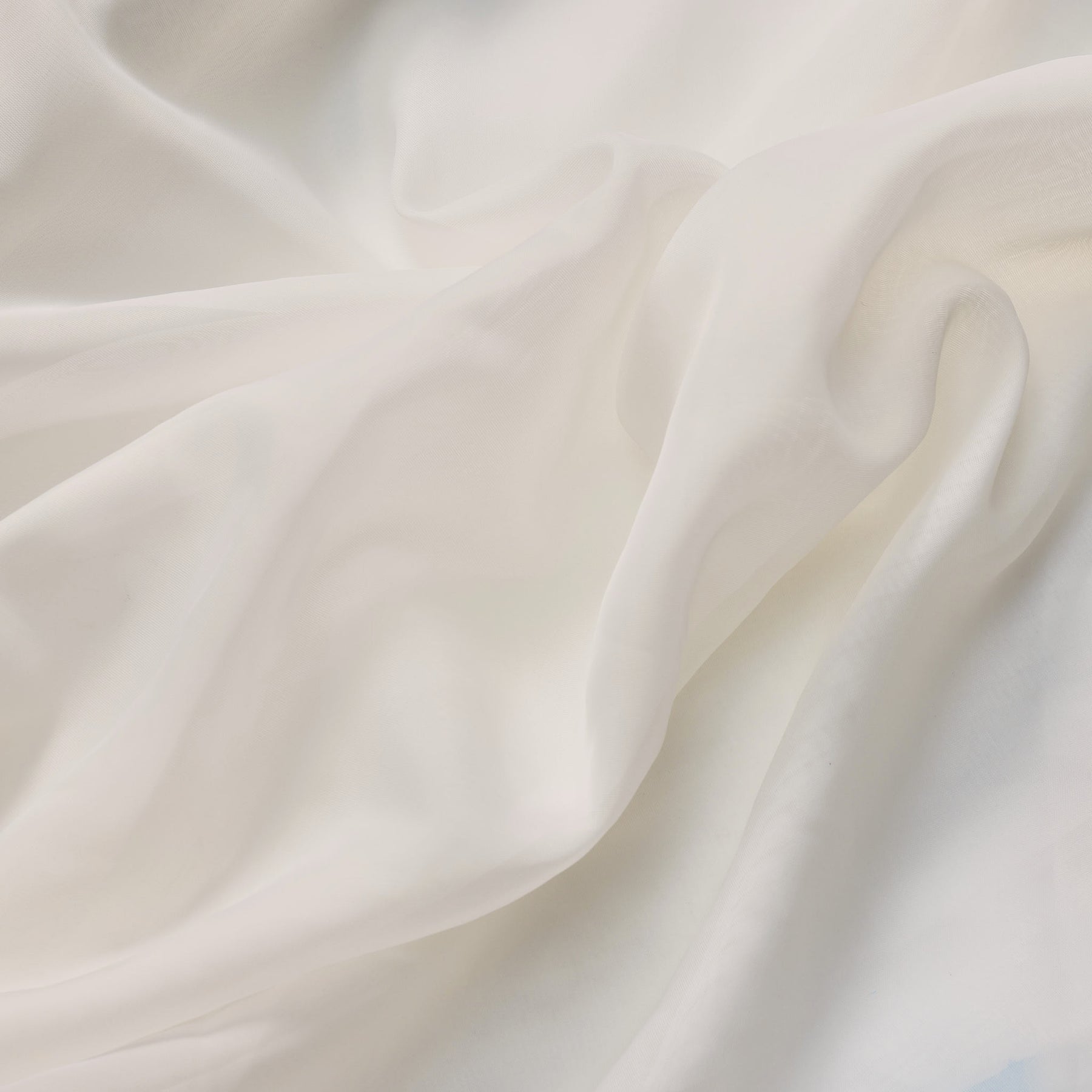 Prestigious Textiles Spotlight Fabric Ivory