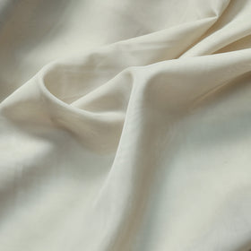 Prestigious Textiles Spotlight Fabric Linen