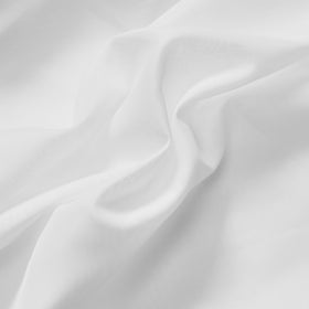 Prestigious Textiles Spotlight Fabric Ice