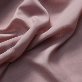 Prestigious Textiles Spotlight Fabric Dusky Rose