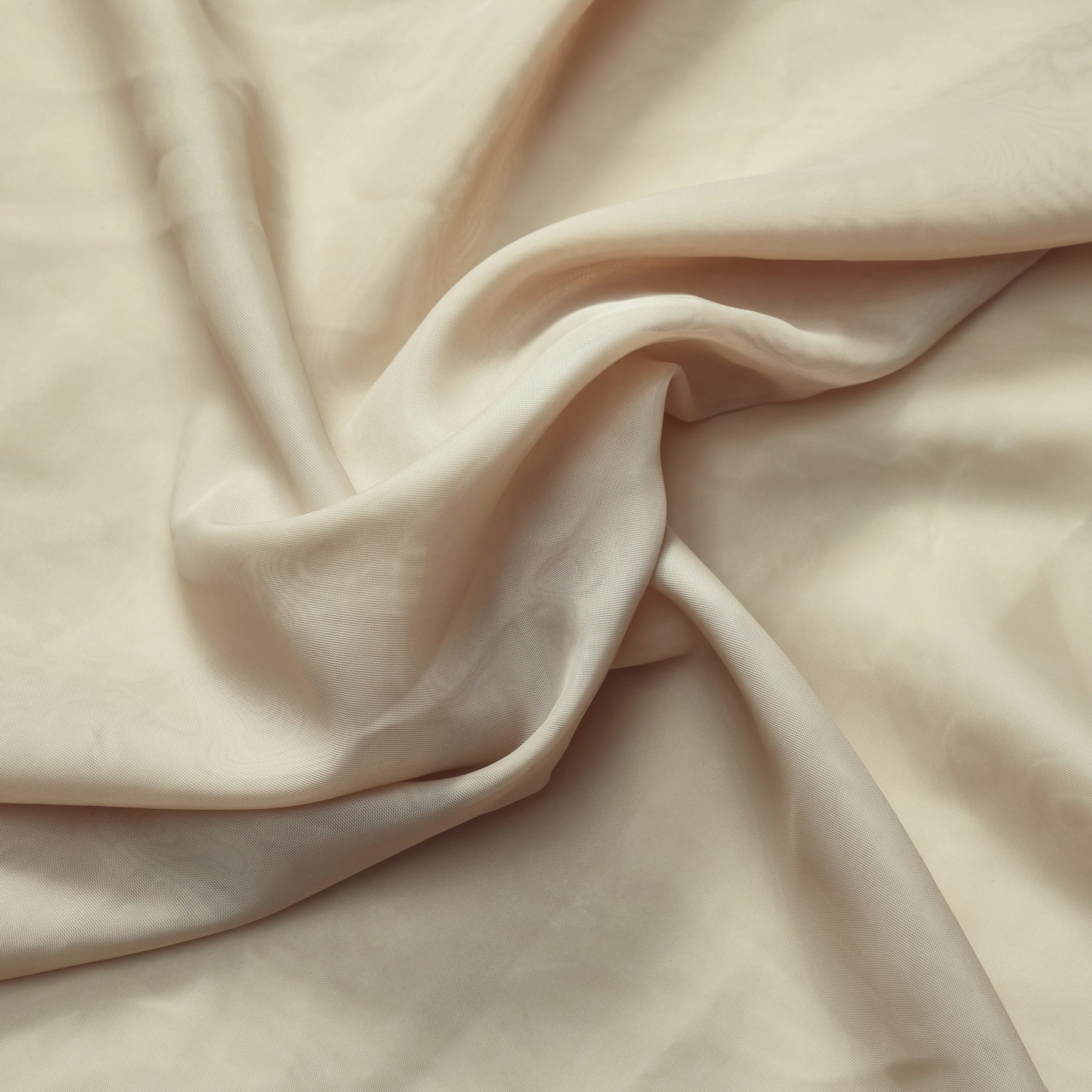 Prestigious Textiles Spotlight Fabric Sand