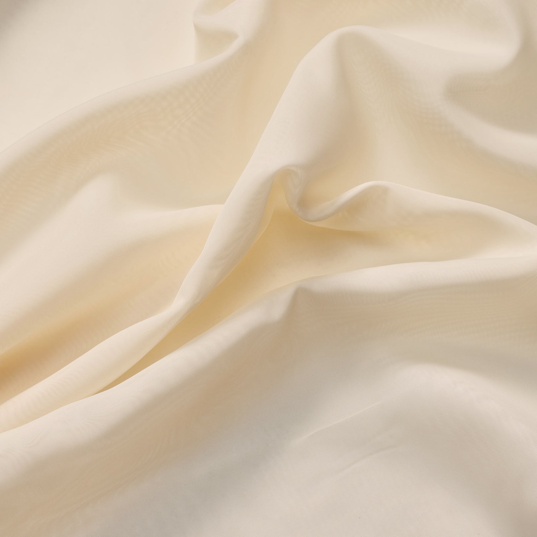 Prestigious Textiles Spotlight Fabric Vanilla