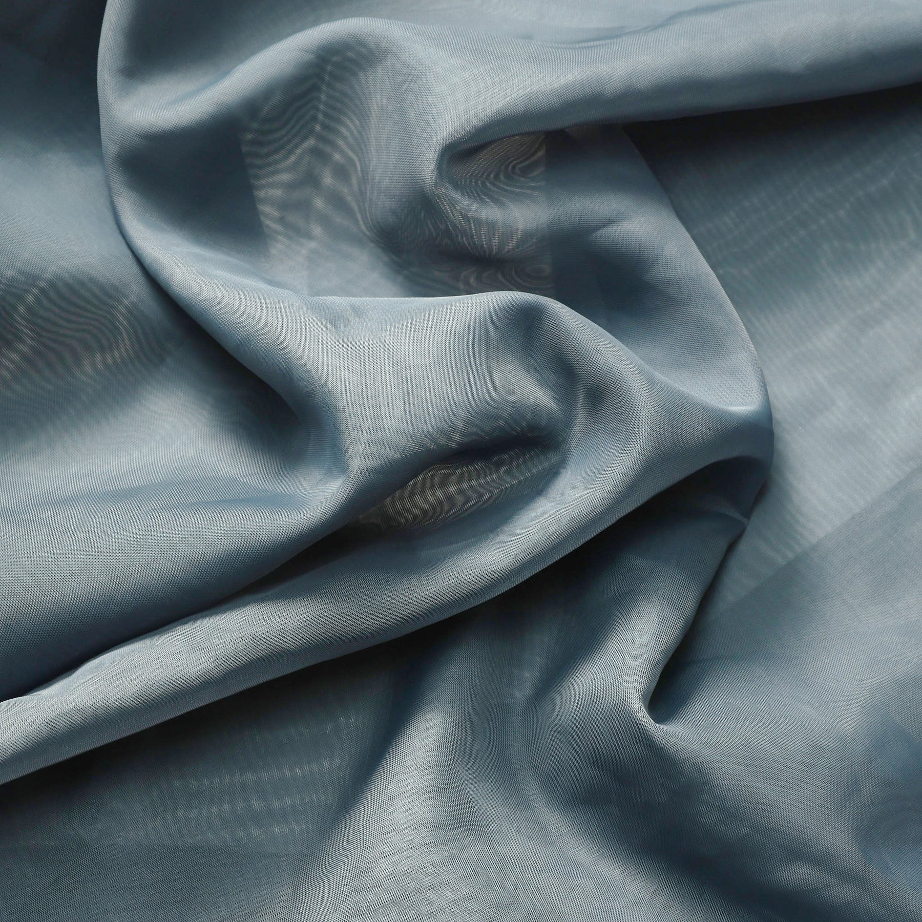 Prestigious Textiles Spotlight Fabric Moonstone