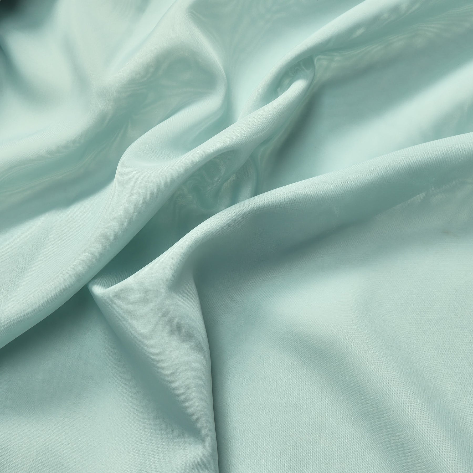 Prestigious Textiles Spotlight Fabric Aqua