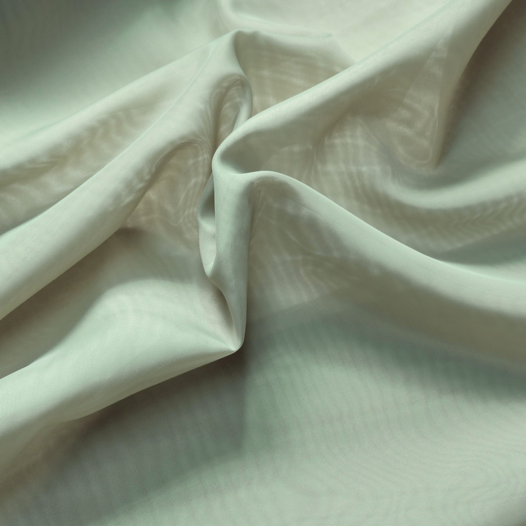 Prestigious Textiles Spotlight Fabric Sage