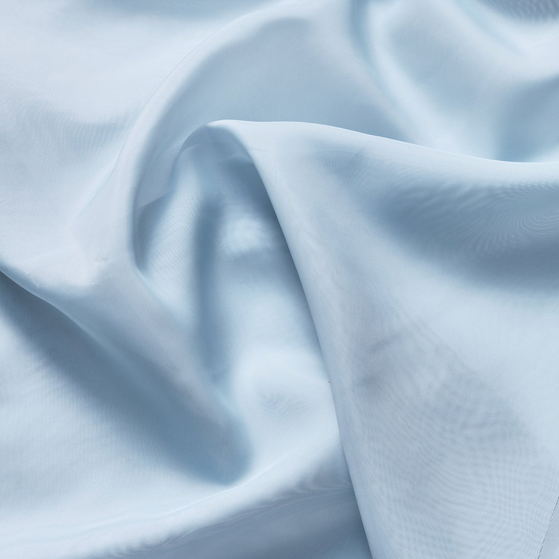 Prestigious Textiles Spotlight Fabric Sky