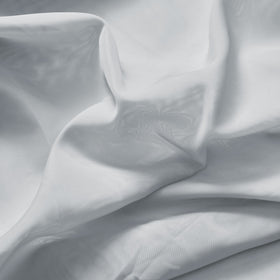 Prestigious Textiles Spotlight Fabric Dove