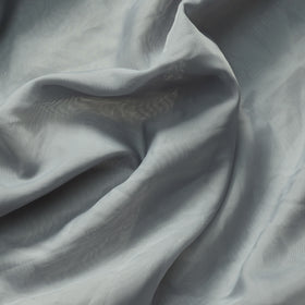 Prestigious Textiles Spotlight Fabric Elephant