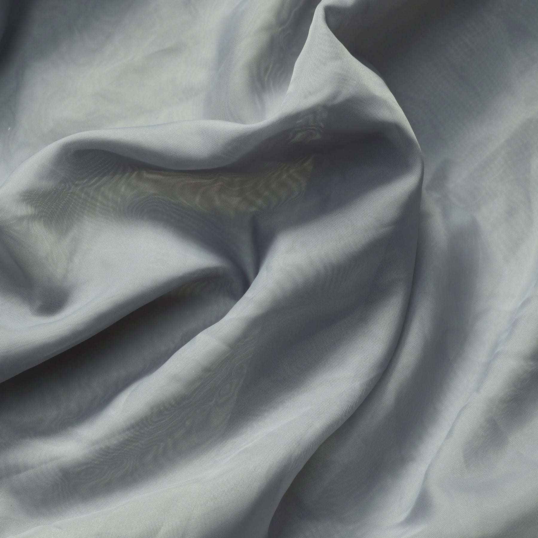 Prestigious Textiles Spotlight Fabric Elephant