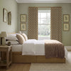 ANTE DECOR Hidcote Made To Measure Curtains Autumn