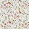 Prestigious Textiles Grove Digital Fabric Springtime