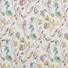 Prestigious Textiles Grove Digital Fabric Lagoon