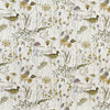 Prestigious Textiles Wetlands Digital Fabric Fennel