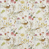 Prestigious Textiles Wetlands Digital Fabric Springtime
