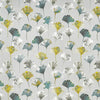 Prestigious Textiles Camarillo Fabric Chartreuse