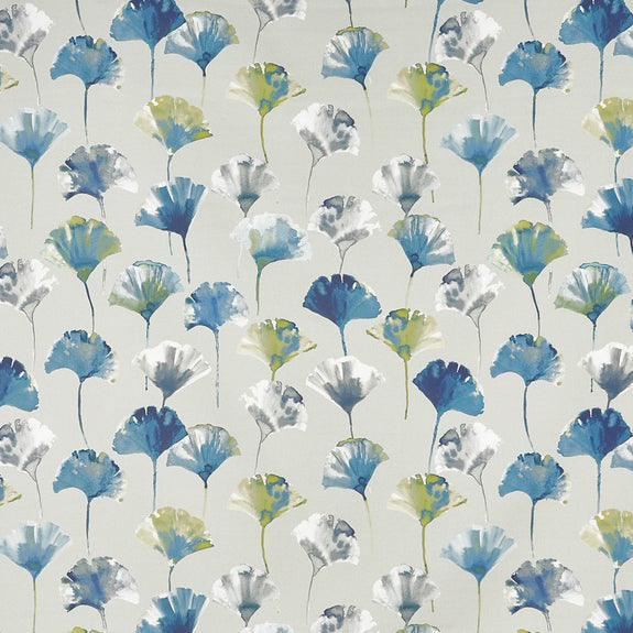 Prestigious Textiles Camarillo Fabric Oasis