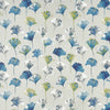 Prestigious Textiles Camarillo Fabric Oasis