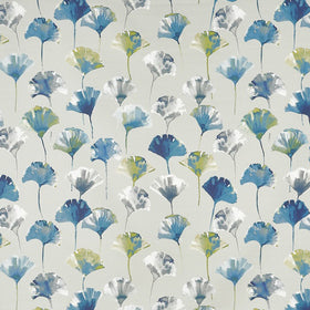 Prestigious Textiles Camarillo Fabric Oasis