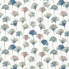 Prestigious Textiles Camarillo Fabric Flamingo