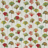 Prestigious Textiles Camarillo Fabric Rumba